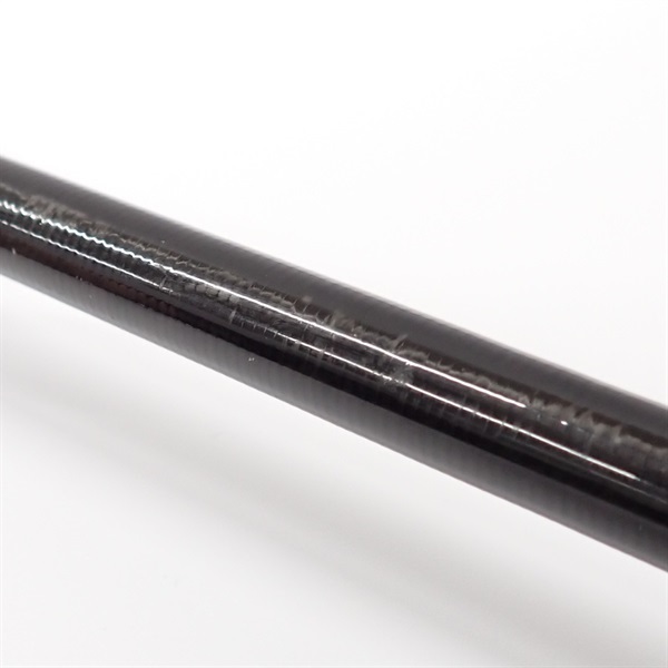サーフトライブＳＴＨＳ１０８２ＭＬ